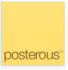 posterous_logo1.png