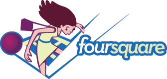 Foursquare.png