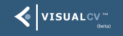 VisualCV.gif