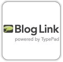 bloglink.png