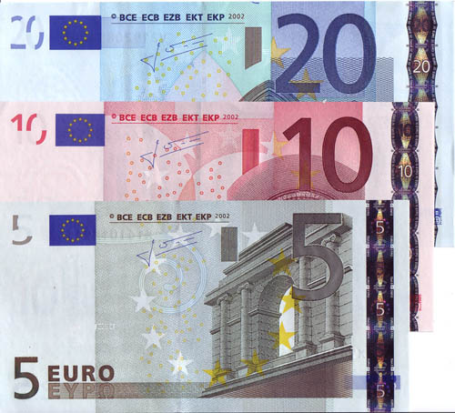 euros2.jpg