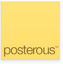 posterous_logo1.png