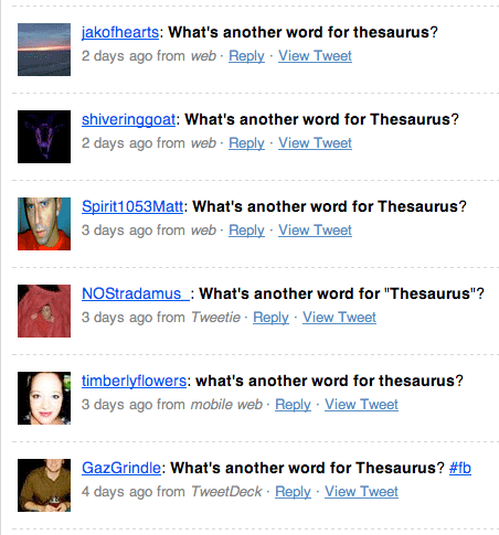 thesaurus.gif